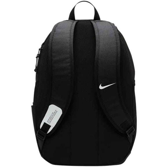 Sac à dos Nike Academy Team 2.3 Noir 48,5 x 33 x 18 cm Capacité : 30 litres