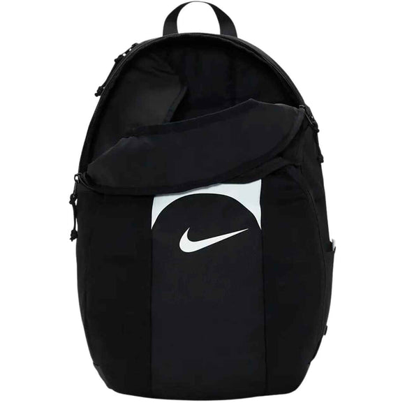 Sac à dos Nike Academy Team 2.3 Noir 48,5 x 33 x 18 cm Capacité : 30 litres