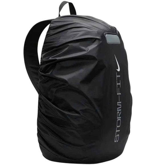 Sac à dos Nike Academy Team 2.3 Noir 48,5 x 33 x 18 cm Capacité : 30 litres