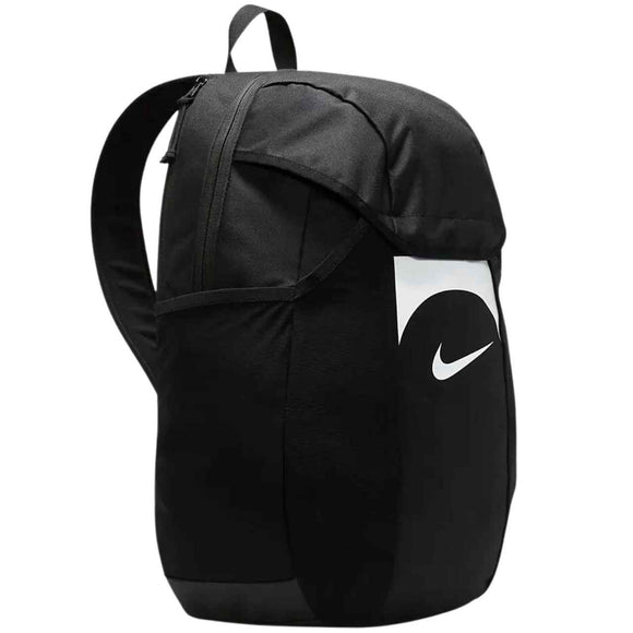 Sac à dos Nike Academy Team 2.3 Noir 48,5 x 33 x 18 cm Capacité : 30 litres