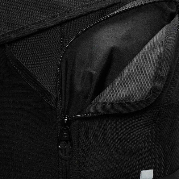 Sac à dos Nike Academy Team 2.3 Noir 48,5 x 33 x 18 cm Capacité : 30 litres