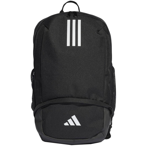 Sac à dos adidas tiro 23 league noir hs9758