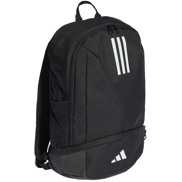 Sac à dos adidas tiro 23 league noir hs9758