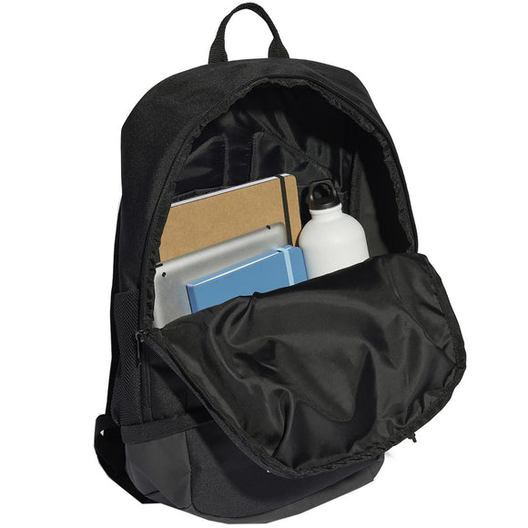 Sac à dos adidas Tiro 23 League noir HS9758