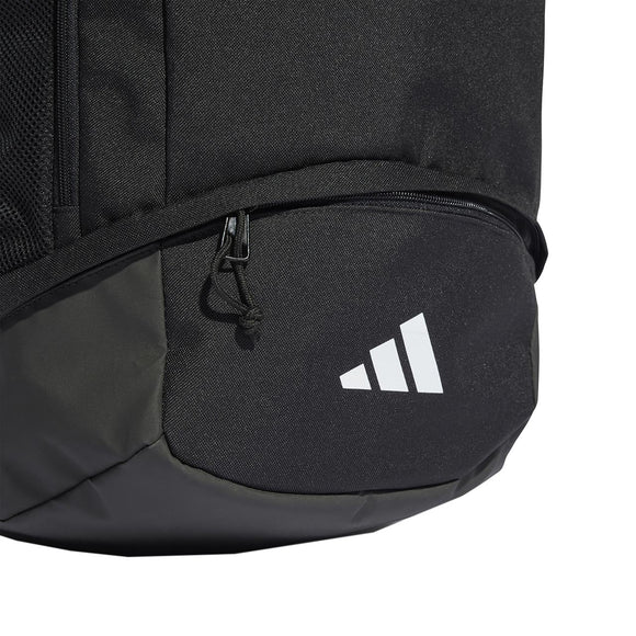 Sac à dos adidas tiro 23 league noir hs9758