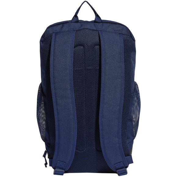 Sac à dos adidas tiro 23 league bleu marine ib8646