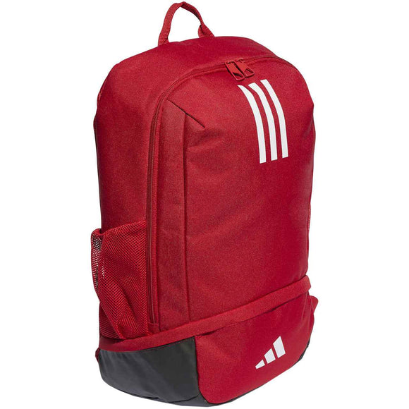 Sac à dos adidas Tiro 23 League rouge IB8653