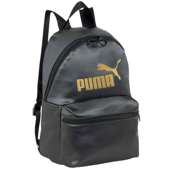 Sac à dos Puma Core Up noir 79476 01