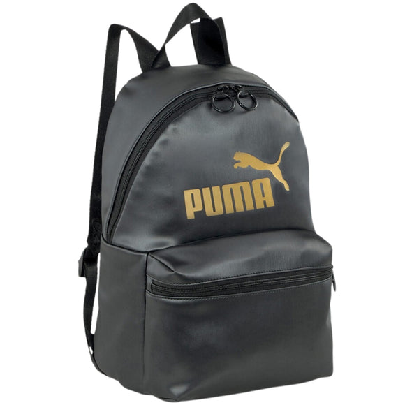 Sac à dos Puma Core Up noir 79476 01