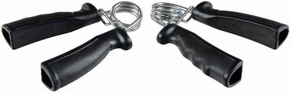 Espanderis Profit Grip DK 1114