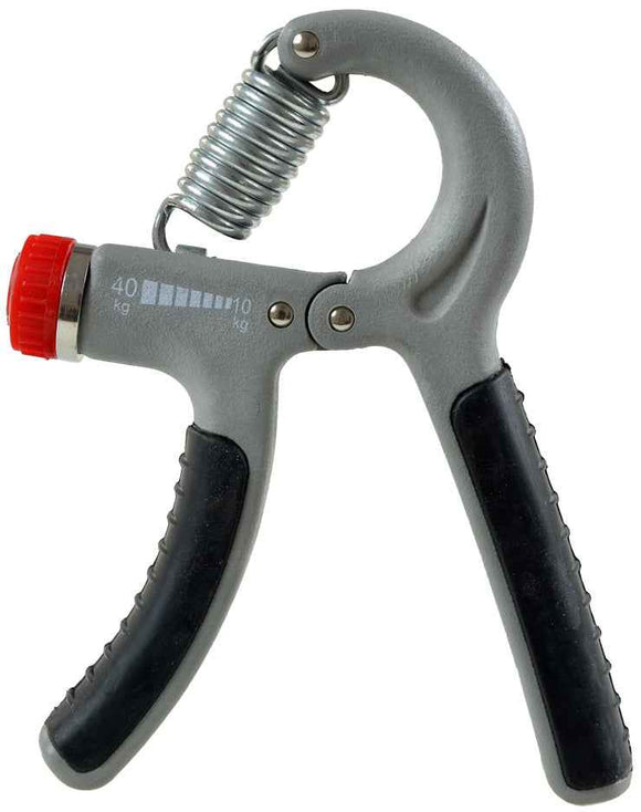 Espanderis PROfit Form Plus 10-40 kg DK 1119A-H