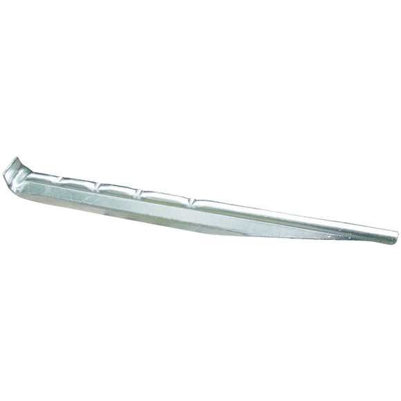 Pointes de tente alu high peak 6 6 pièces 42225