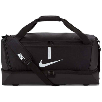 Sacoche rigide Nike Academy Team L noir CU8087 010