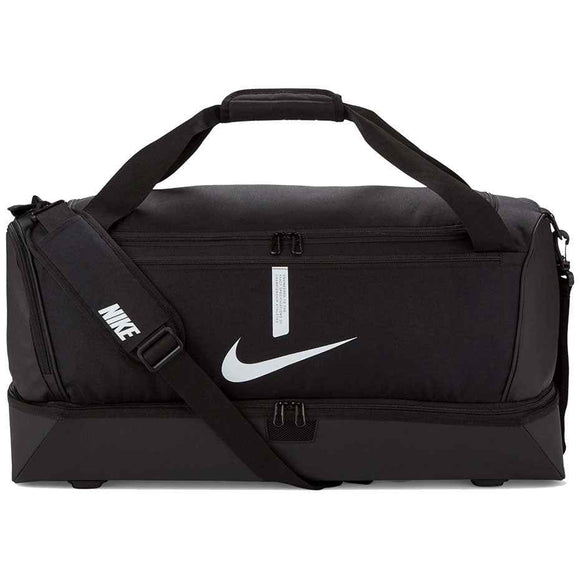 Sacoche rigide Nike Academy Team L noir CU8087 010