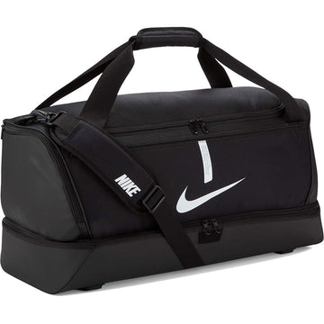 Sacoche rigide Nike Academy Team L noir CU8087 010