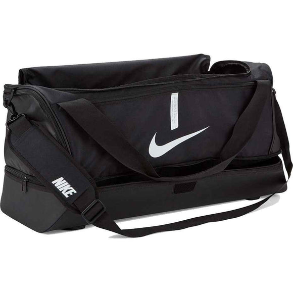 Sacoche rigide Nike Academy Team L noir CU8087 010