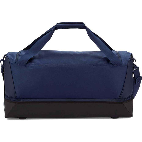 Sac rigide Nike Academy Team L bleu marine CU8087-410