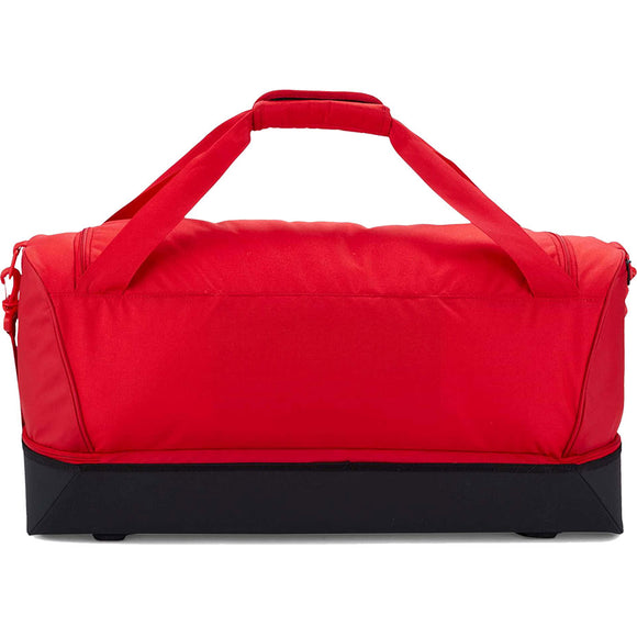 Sac rigide nike academy team l rouge cu8087 657