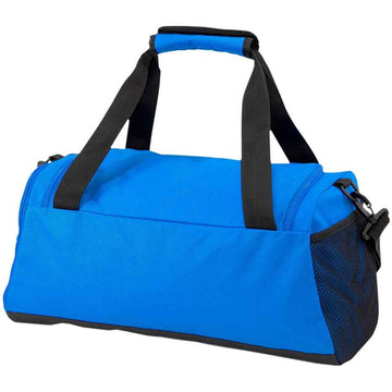 Sac d'équipe Puma teamGOAL 23 S bleu 76857 02