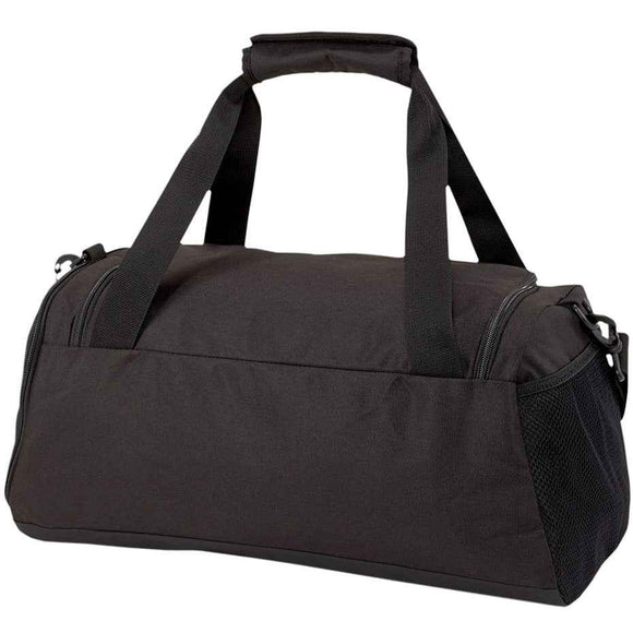 Sac d'équipe Puma teamGOAL 23 S noir 76857 03