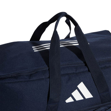 Grand sac de sport adidas tiro 23 league bleu marine ib8655