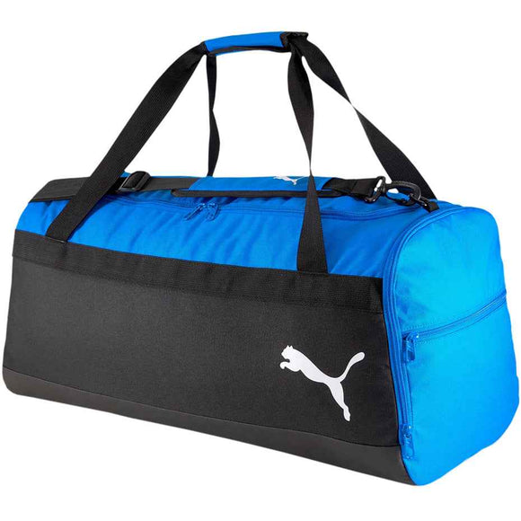 Sac de sport Puma teamGOAL 23 Teambag M bleu 76859 02