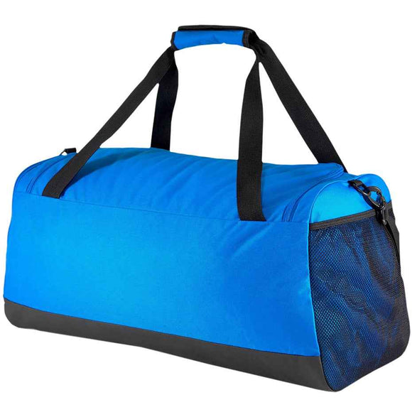 Sac de sport Puma teamGOAL 23 Teambag M bleu 76859 02