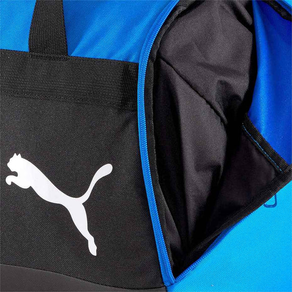 Sac de sport Puma teamGOAL 23 Teambag M bleu 76859 02
