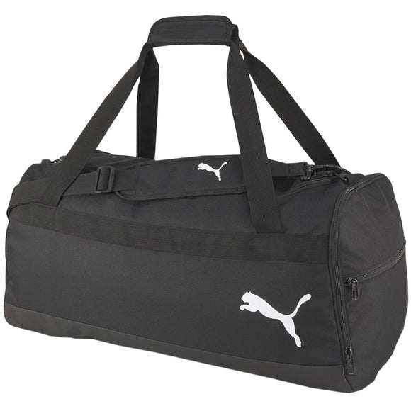 Sac puma teamgoal 23 teambag m noir 76859 03