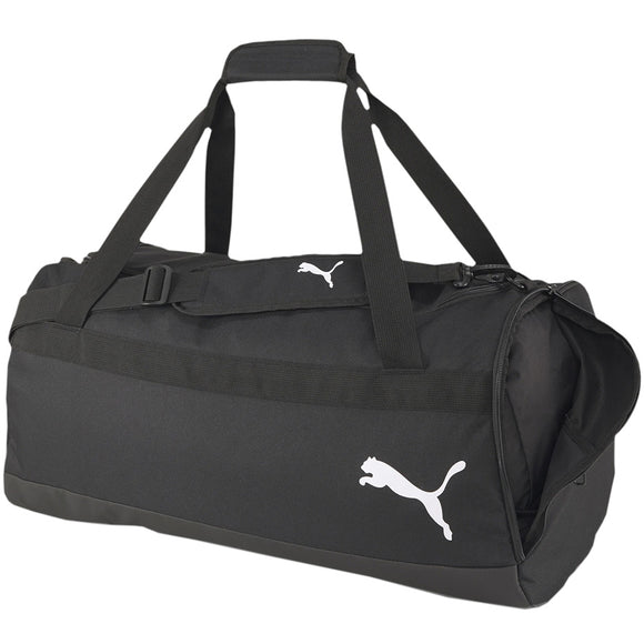 Sac puma teamgoal 23 teambag m noir 76859 03