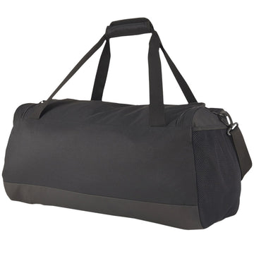 Sac puma teamgoal 23 teambag m noir 76859 03