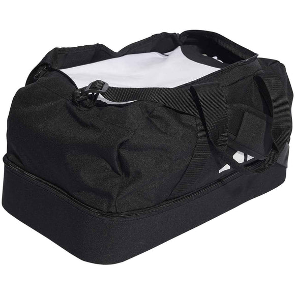 Petit sac de sport adidas Tiro League noir HS9743