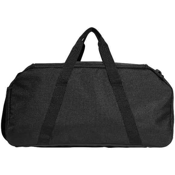 Sac de sport moyen adidas tiro league noir hs9749
