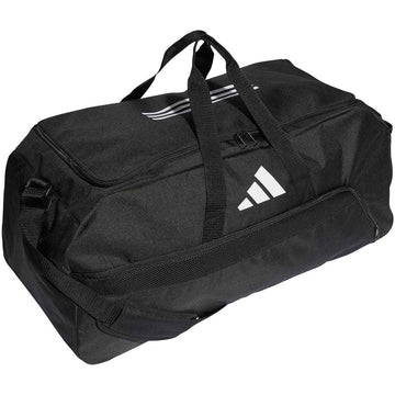 Grand sac de sport adidas Tiro 23 League noir HS9754