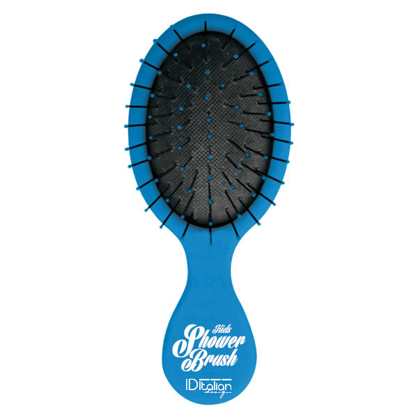 MINI SHOWER BRUSH Clicktofournisseur mini-shower-brush-clicktofournisseur