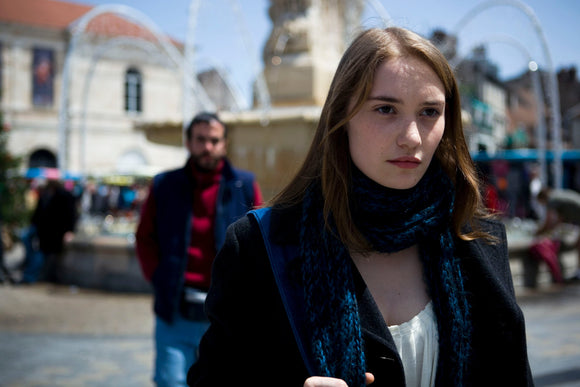 Mes chères études - Clicktofournisseur.com