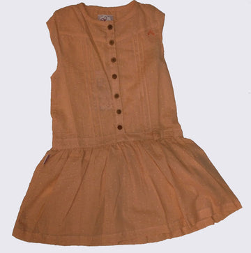 Miss Girly Robe Fille FLUKE clicktofournisseur.com