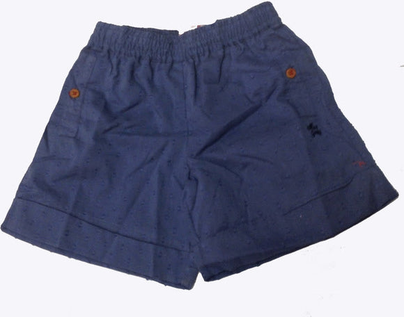 Miss Girly Short Fille FLADY clicktofournisseur.com