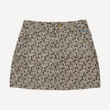 Miss GirlyJupe Fille 3-8 ans FARROW clicktofournisseur.com