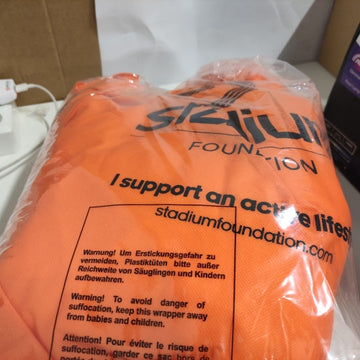 Ecost customer return Sweetnight  Full mattress cover 160 x 200 cm | AntiBug and AntiDust