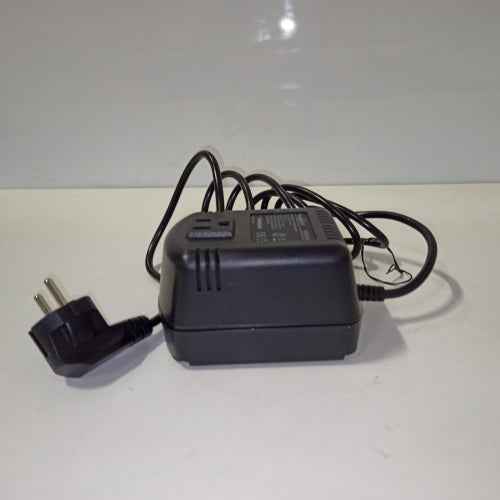 Retour client Ecost Convertisseur d'alimentation Nedis Power 230 VAC 50 Hz Tension de sortie : 110 VAC