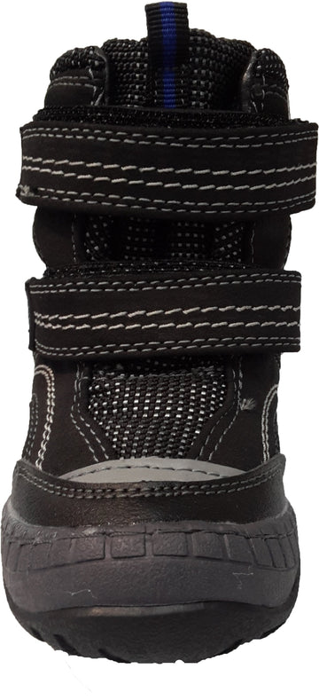 New8Teen Après skis enfant TEEN3-8 clicktofournisseur.com