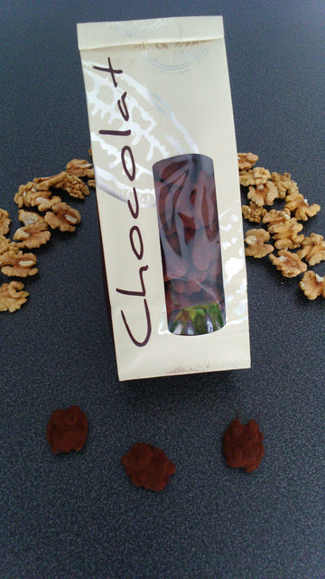 Noix du Périgord Noir au Cacao Amer clicktofournisseur.com