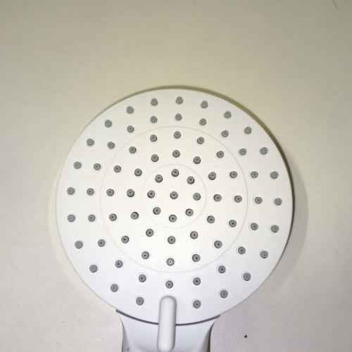 Ecost customer return Hansgrohe Crometta Shower Head