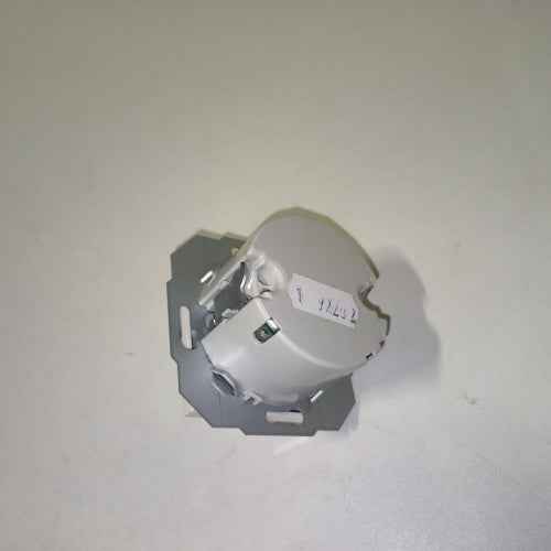 Retour client Ecost Kopp Athenis 808429186 Capteur de mouvement infrarouge LED Blanc pur