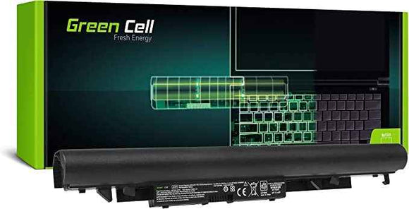 Batterie pour ordinateur portable Green Cell de retour client Ecost