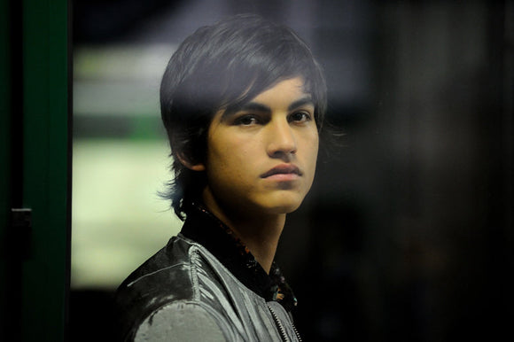 One kiss - Clicktofournisseur.com