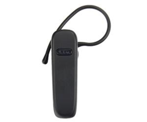 Oreillette bluetooth noir multipoint jabra bt2045 - Clicktofournisseur.com
