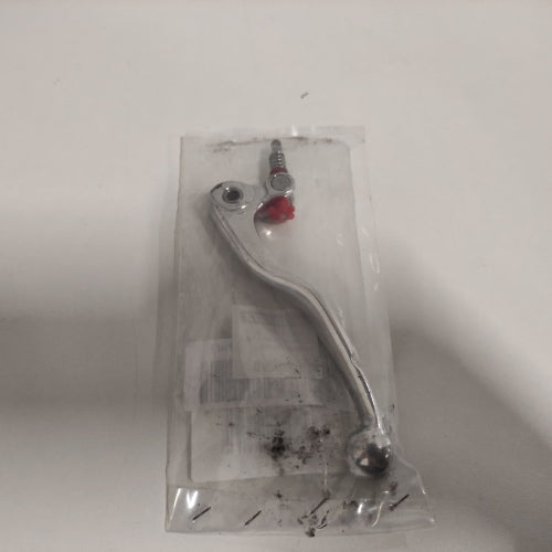 Ecost Customer Return Accossato AGS10 23 clutch lever, compatible with KTM> SMT, 990 (2010 201