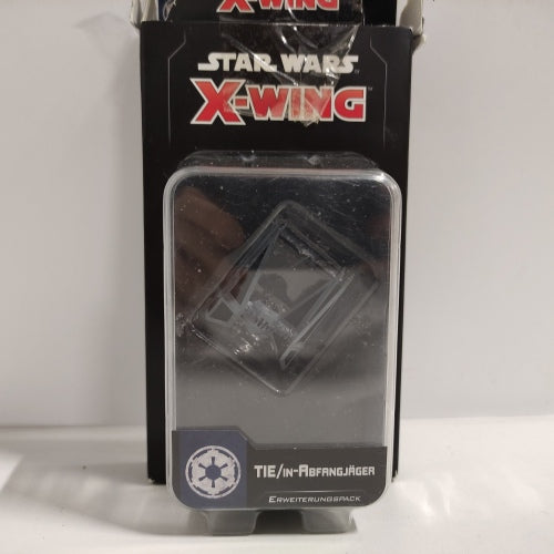 Retour client Ecost ASUS DRW24D5MT/BLK/B/GEN DVDRW BLK OEM DRW24D5MT GEN, standard